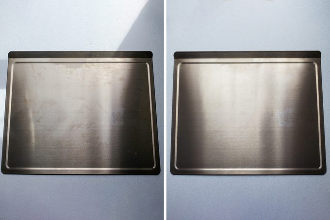 Toha25 360 Cookware Emily Way 03 Ssedit