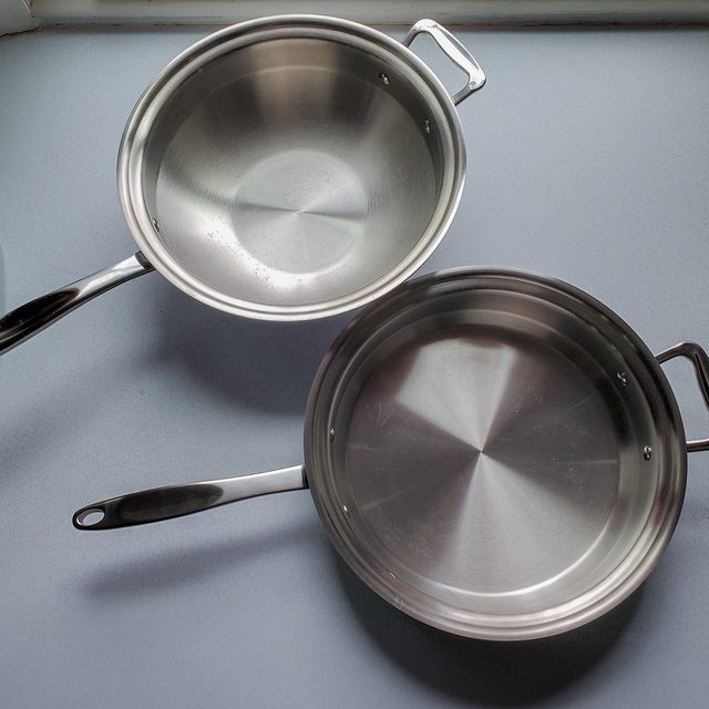 Toha25 360 Cookware Emily Way 04 Ssedit A