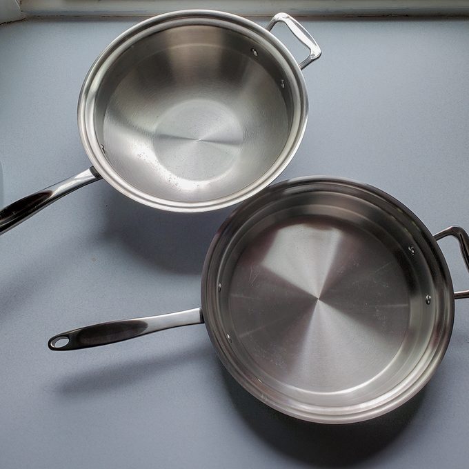 Toha25 360 Cookware Emily Way 04 Ssedit A