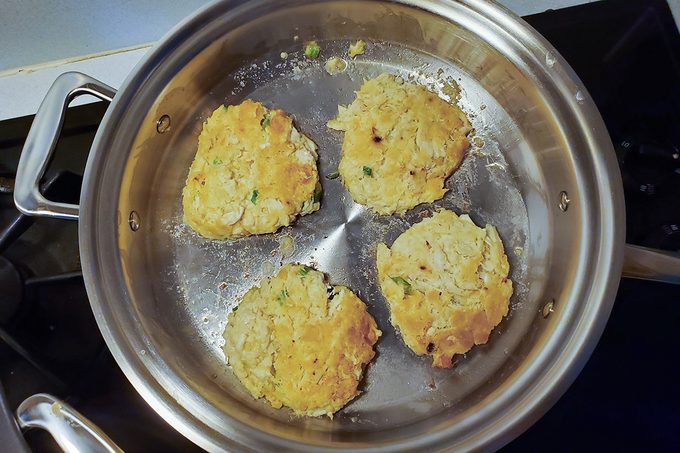 Toha25 360 Cookware Emily Way 05 Ssedit