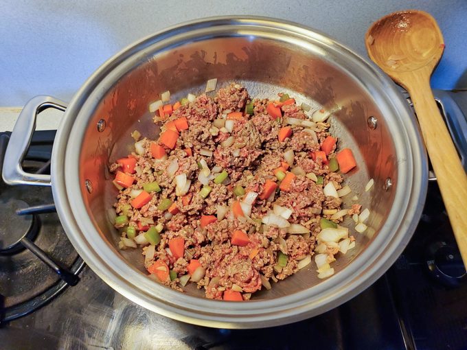 Toha25 360 Cookware Emily Way 07 Ssedit