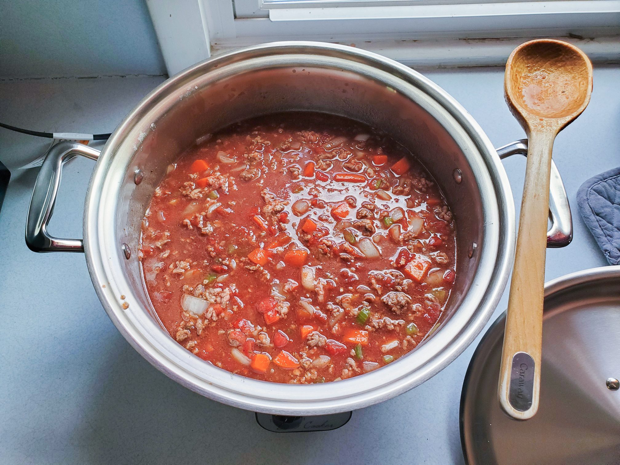 Toha25 360 Cookware Emily Way 08 Ssedit