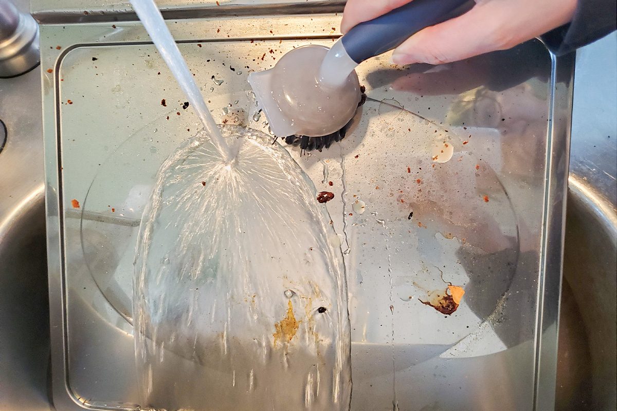 Toha25 Our Place Large Wonder Oven Emily Way 03 Ssedit