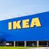 The Best Food at the Ikea Restaurant, Ranked