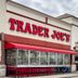 Trader Joe's Just Stocked a Brand-New Cooler Bag, and I Know It's Going to Sell Out Immediately