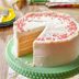 What Is 'Mom's Slice' and Why Do You Need One for Your Mother's Day Cake?