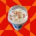 Here's Why the Brand-New Frosty at Wendy's Won Me Over