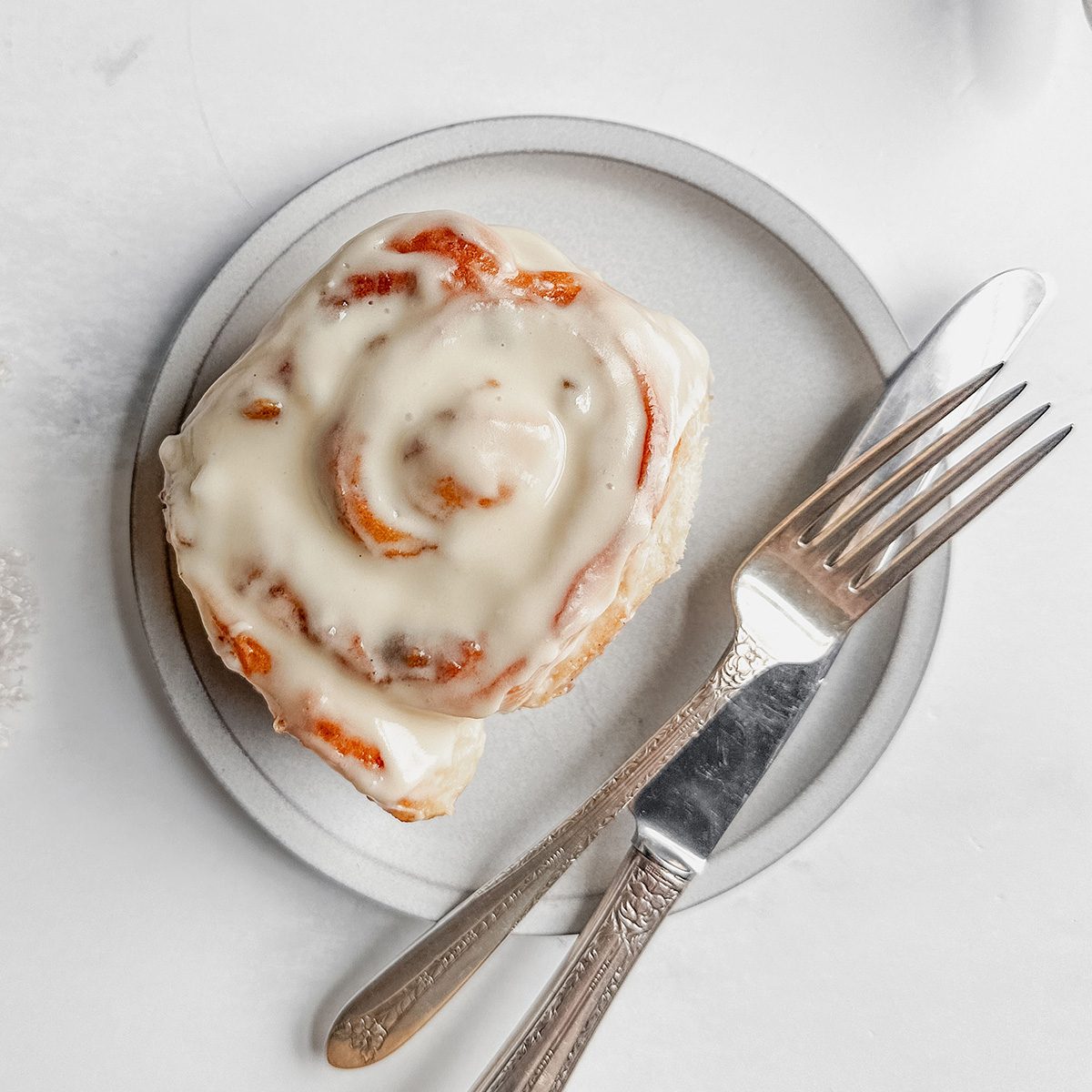 20 Apple Cider Desserts