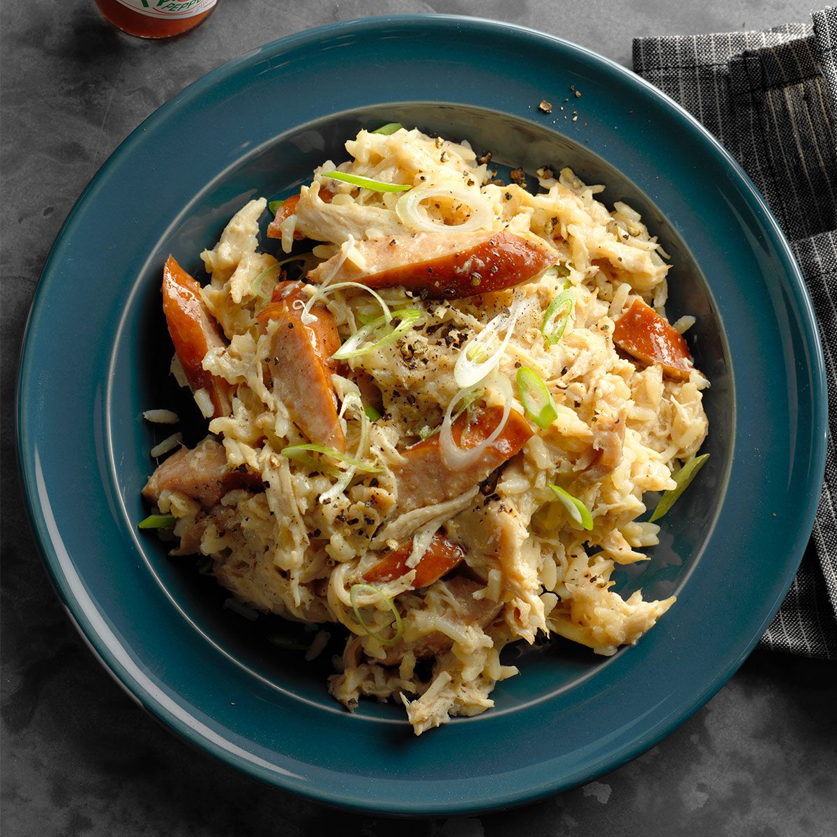 27 Instant Pot Winter Recipes