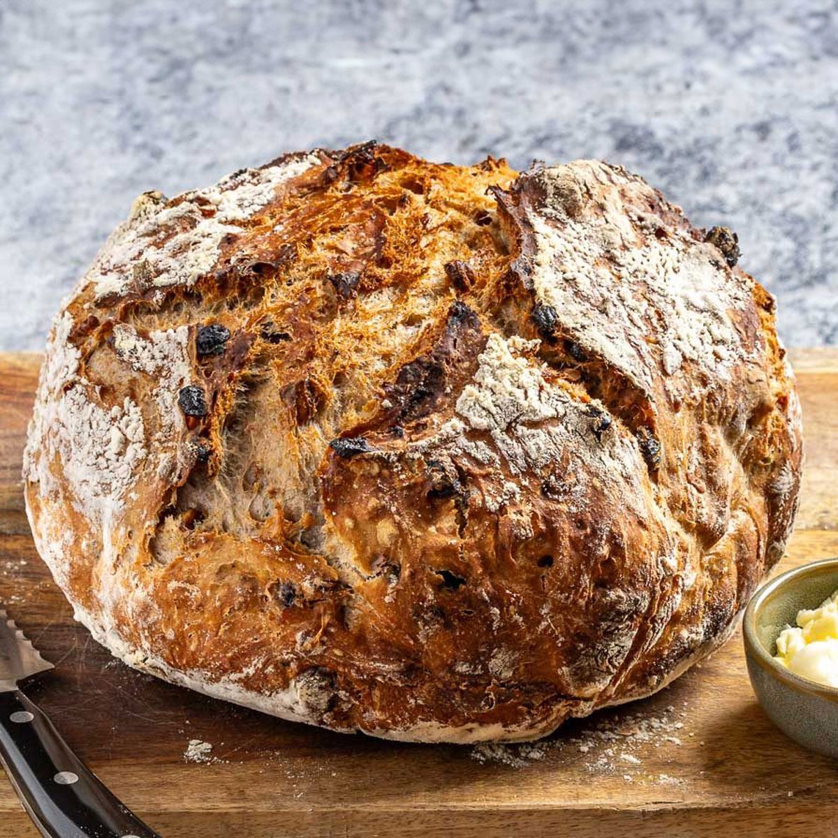 39 Easy Vegetarian Dutch Oven Recipes