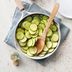 41 Best Zucchini Recipes