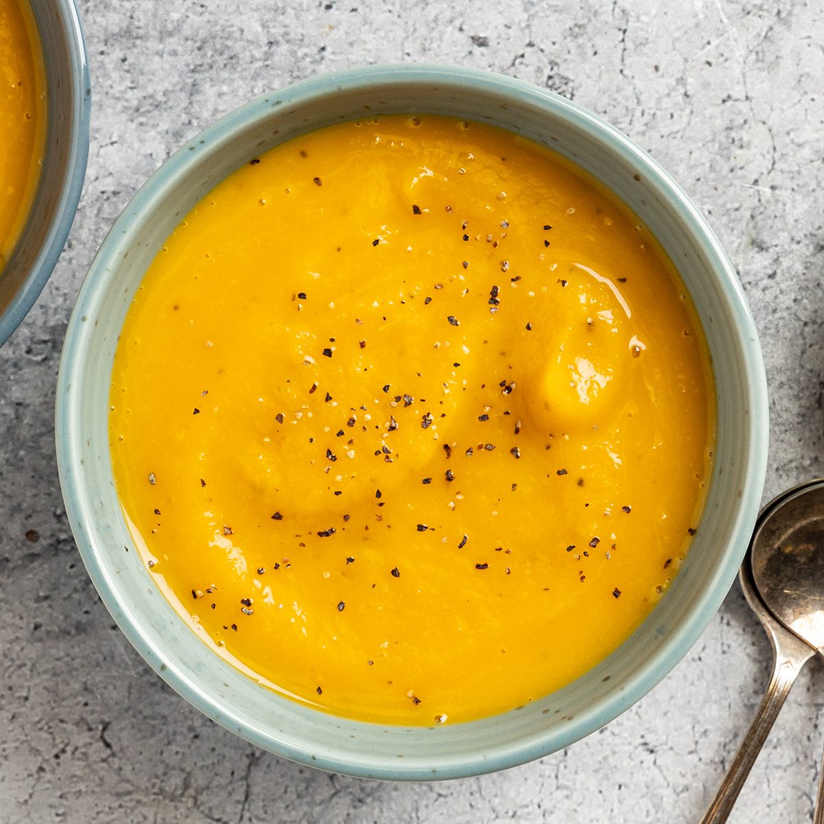 43 Instant Pot Lunch Recipes for Easy, Flavorful Meals