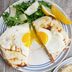 45 Delicious Dinner for Breakfast Recipes