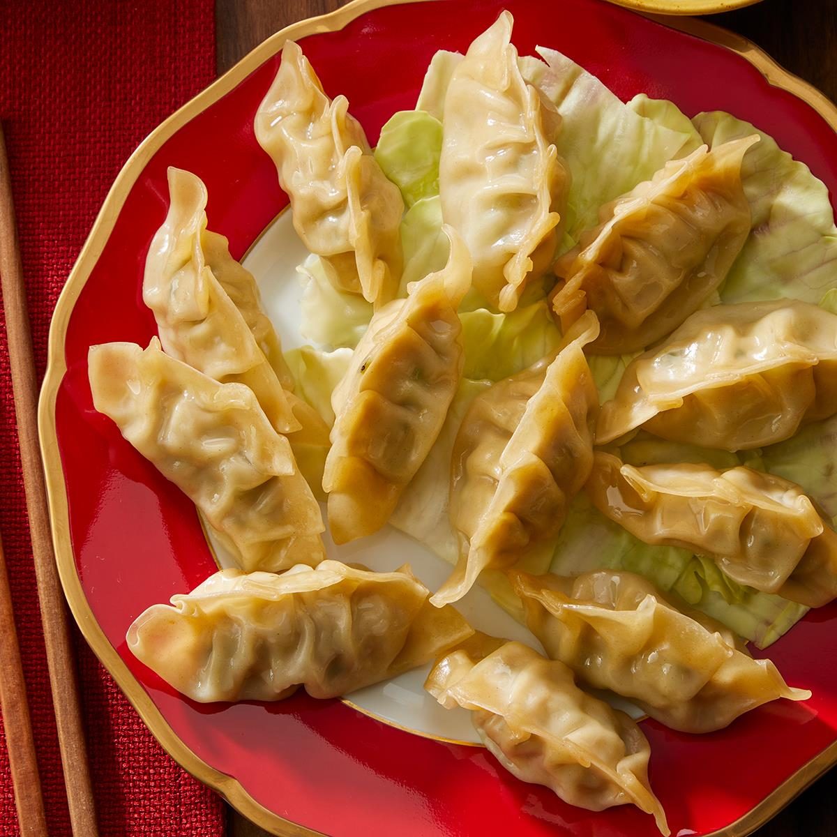 Asian Chicken Dumplings Exps Tohx26 74340 Dr 05 21 02b