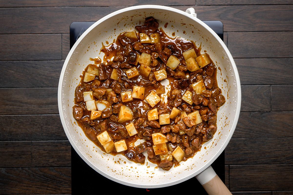 Beef Pot Pie Tohvs25 30277 Mf 05 28 4