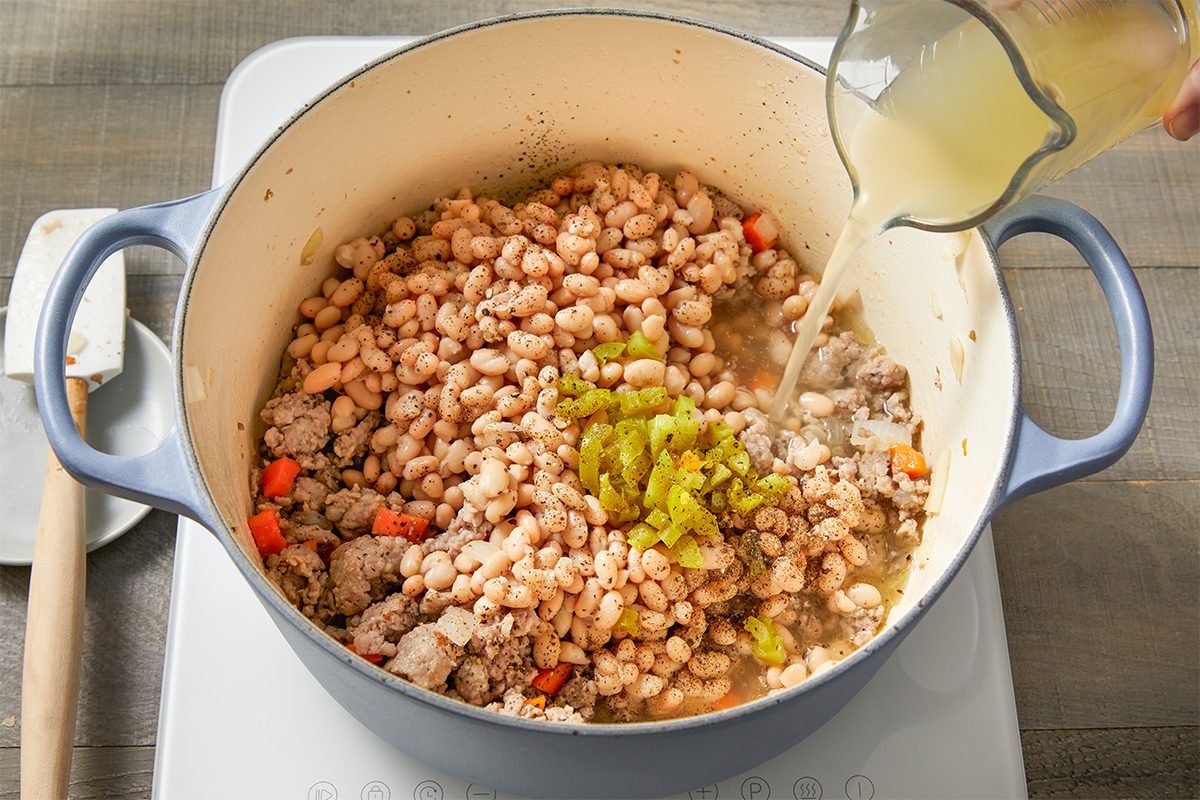 Bratwurst Soup Ft25 197689 Ec 0506 2