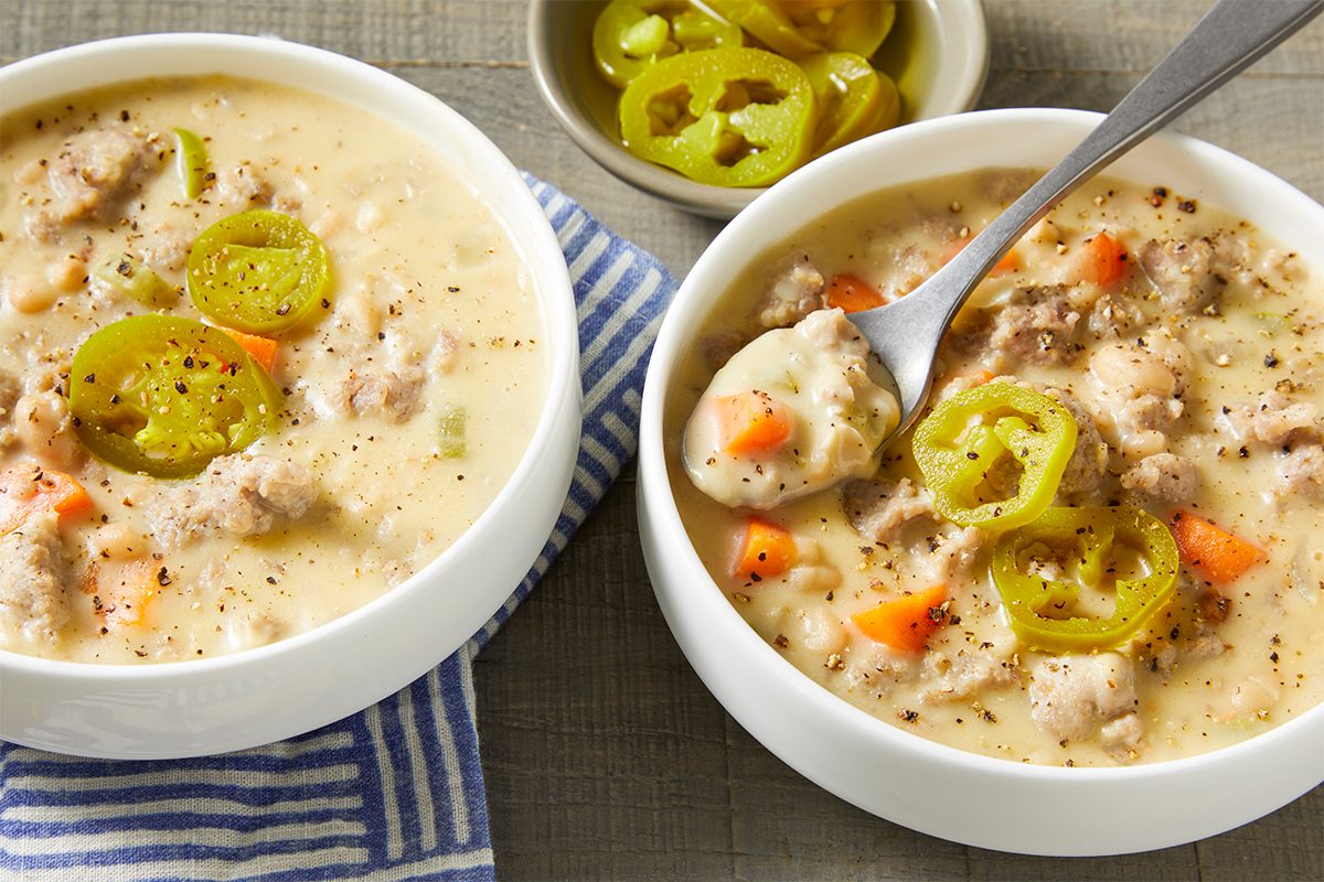 Bratwurst Soup Ft25 197689 Ec 0506 7