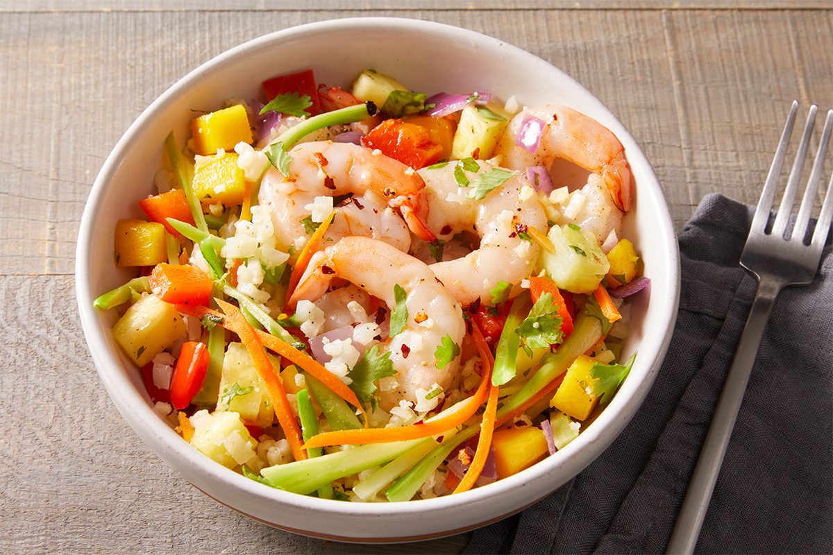 Caribbean Shrimp Bowl Ft25 225530 Jr 0508 3