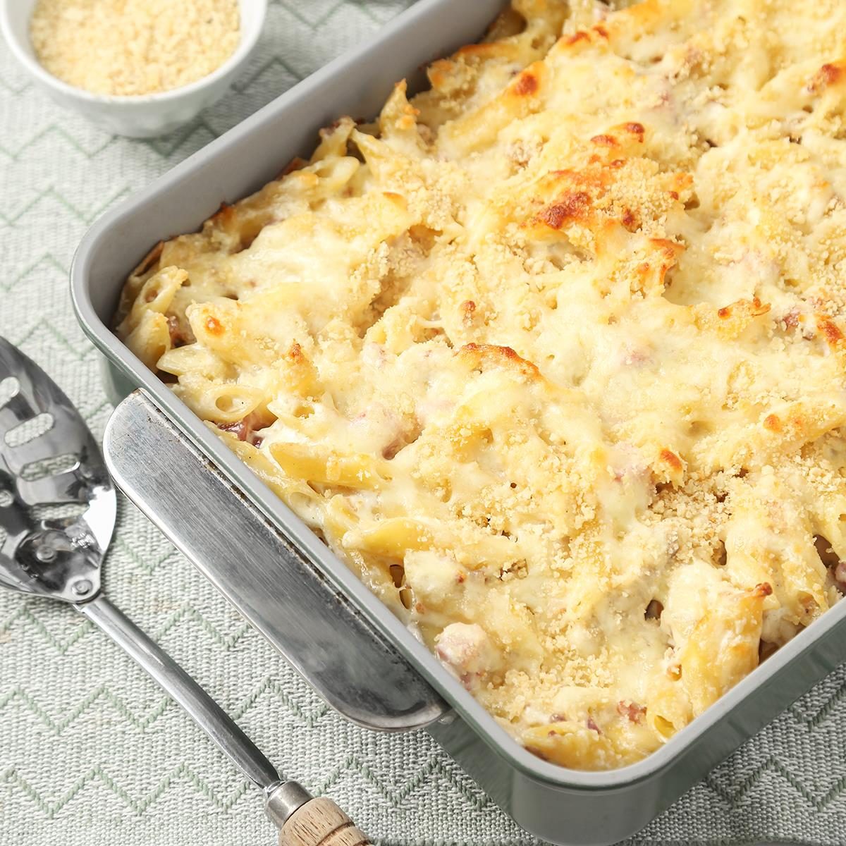 Chicken Cordon Bleu Pasta Exps Tohd25 168898 Jonathanmelendez 07