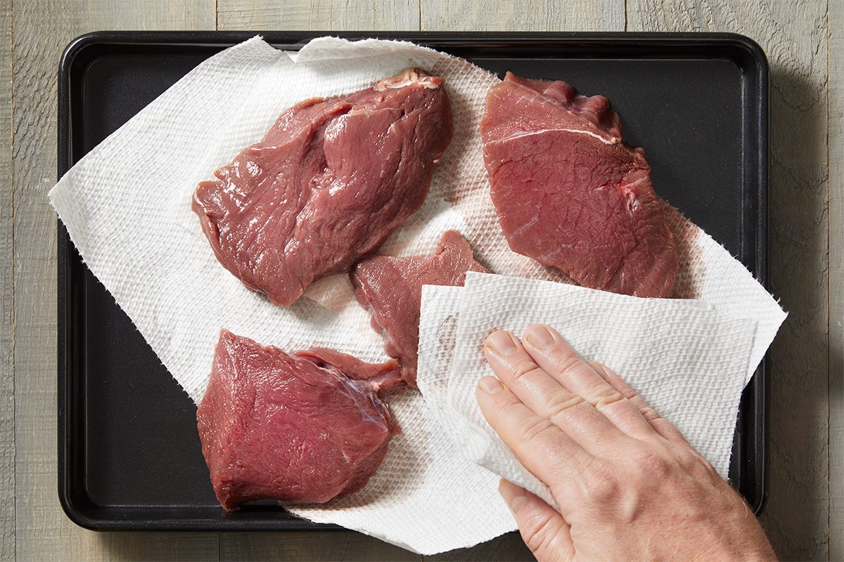 Chicken Fried Elk Steak Ft25 279706 Jr 0507 2