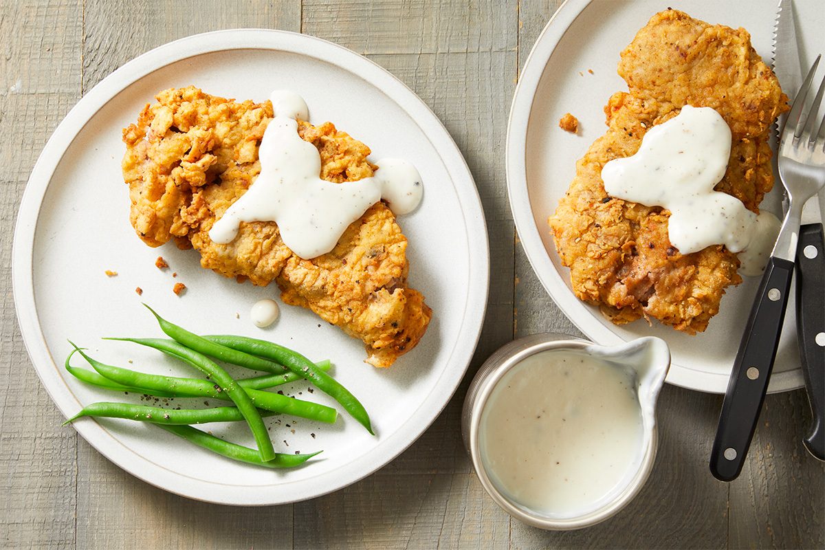 Chicken Fried Elk Steak Ft25 279706 Jr 0507 9