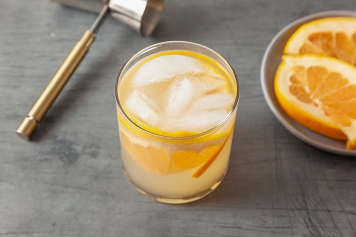 Corvette Summer Cocktail Tohd25 280069 Sarahtramonte 3