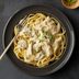 Creamy Italian Chicken