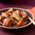 Melt-in-Your-Mouth Pot Roast
