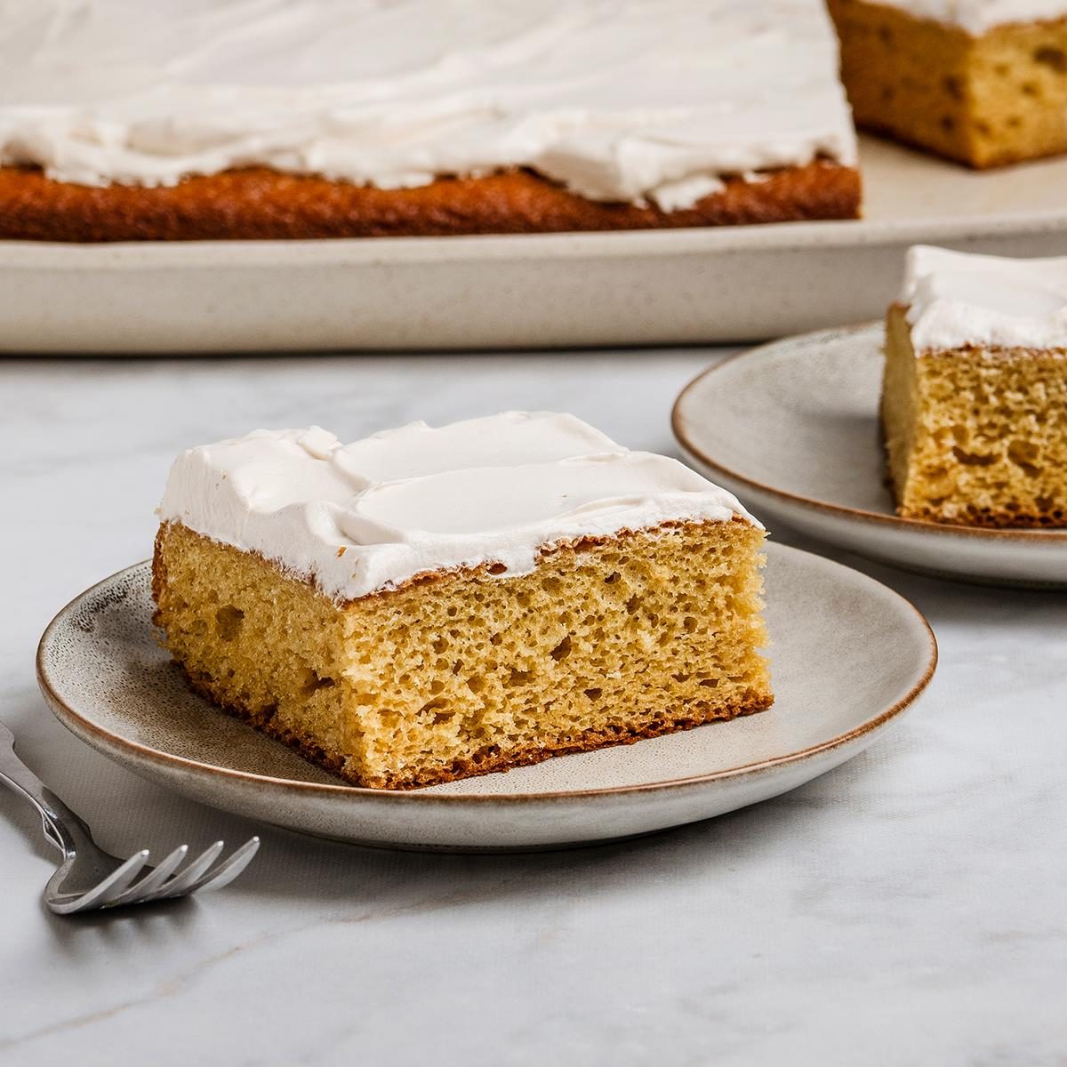 Exps Tohd25 12135 Christinema 5