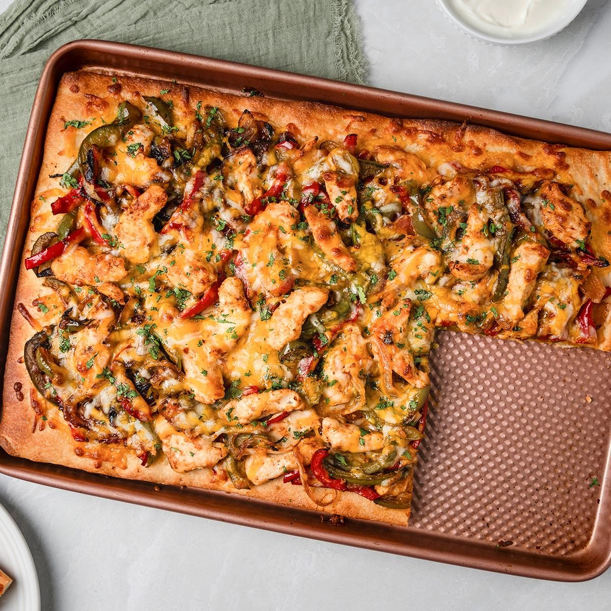 Exps Tohd25 50979 Christinema 7