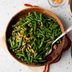 40 Vegetarian Bean Recipes