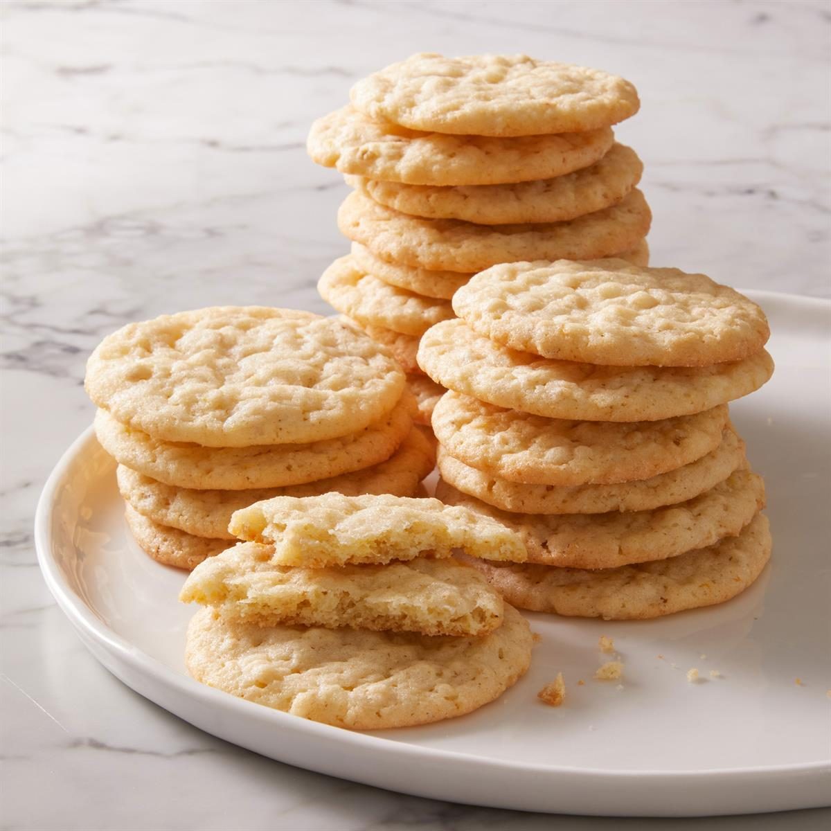 Lemon Oatmeal Cookies Exps Ft25 152093 Jr 0605 1