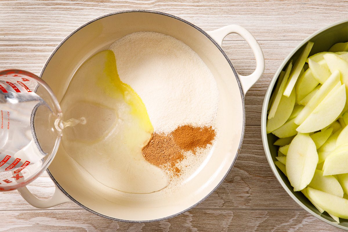 No Bake Apple Pie Ft25 25233 Ec 0508 1