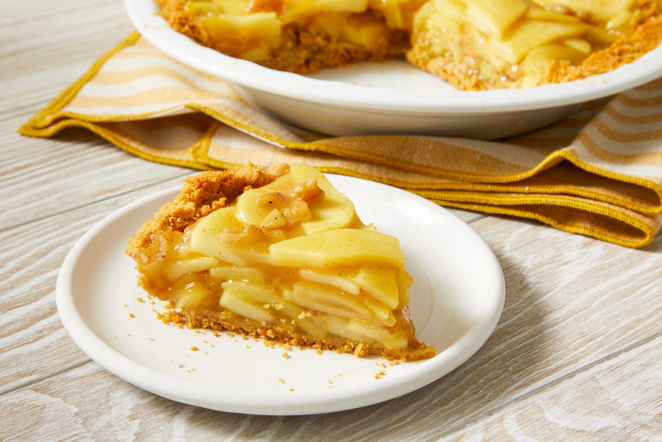 No Bake Apple Pie Ft25 25233 Ec 0508 7