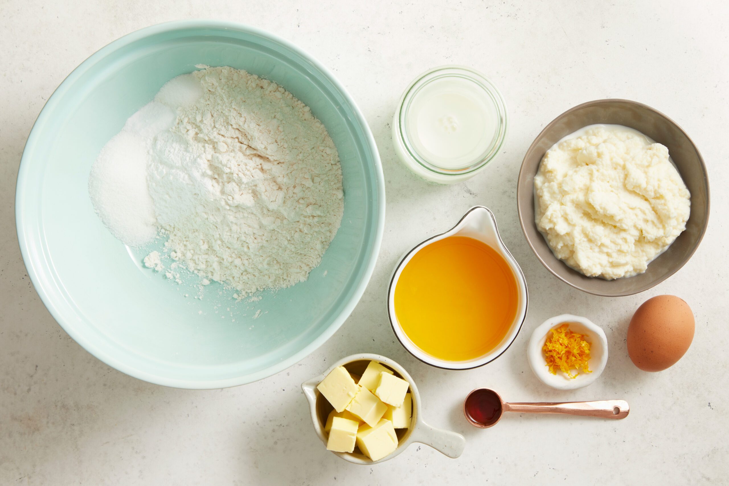 Orange Ricotta Pancakes Ft25 137620 Ac 0507 1