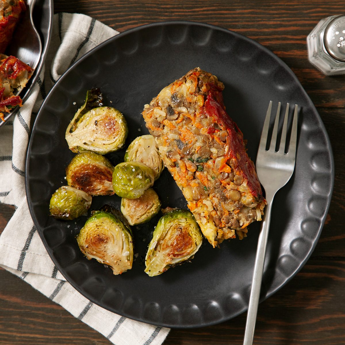 26 Vegetarian Recipes to Make with Vegetable Broth