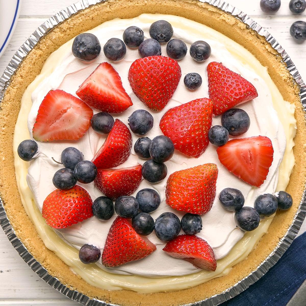 Red White And Blueberry Pie Exps Tohvp25 20724 Mr 06 10 1