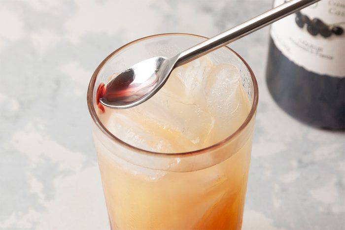 Savannah Sunrise Tohd25 280061 Sarahtramonte 2