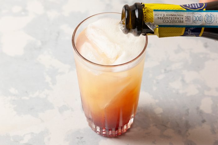 Savannah Sunrise Tohd25 280061 Sarahtramonte 3