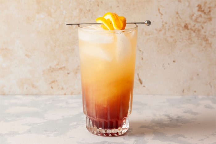 Savannah Sunrise Tohd25 280061 Sarahtramonte 4