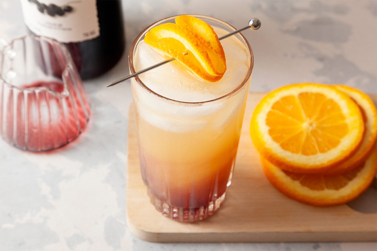 Savannah Sunrise Tohd25 280061 Sarahtramonte 5