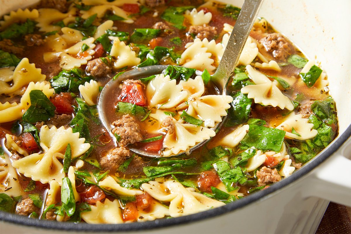 Spinach Beef Soup Ft25 159230 Ec 0509 2