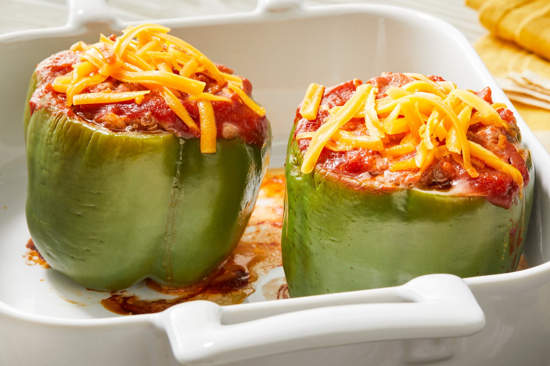 Stuffed Peppers For Two Tohcom25 4384 Md P2 05 29 6b