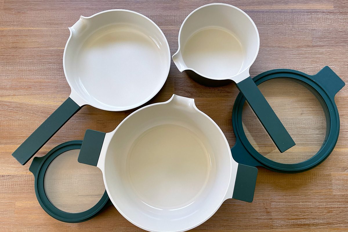 Toha25 Alva Neat 5 Piece Nesting Set Katie Bandurski 02 Ssedit