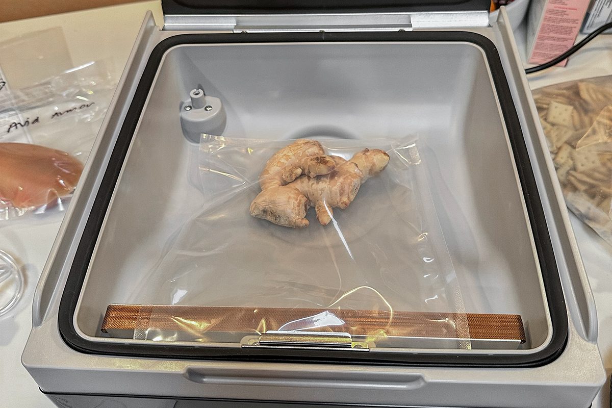 Toha25 Avid Armor Ultra Katie Bandurski 02 Yvedit