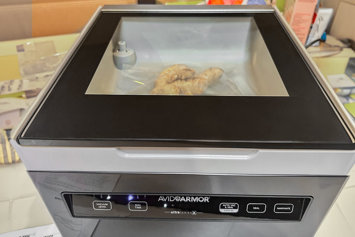 Toha25 Avid Armor Ultra Katie Bandurski 03 Yvedit