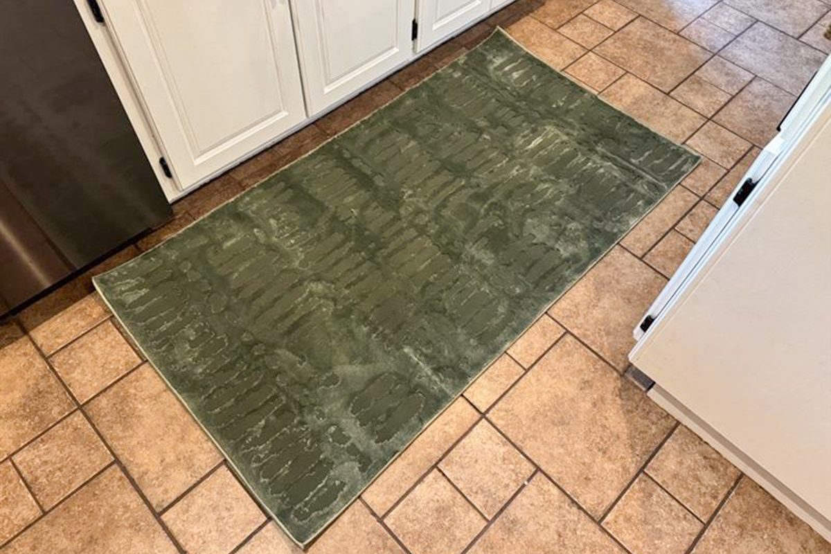 Toha25 My Magic Carpet Washable Rug Emily Way 03 Ssedit