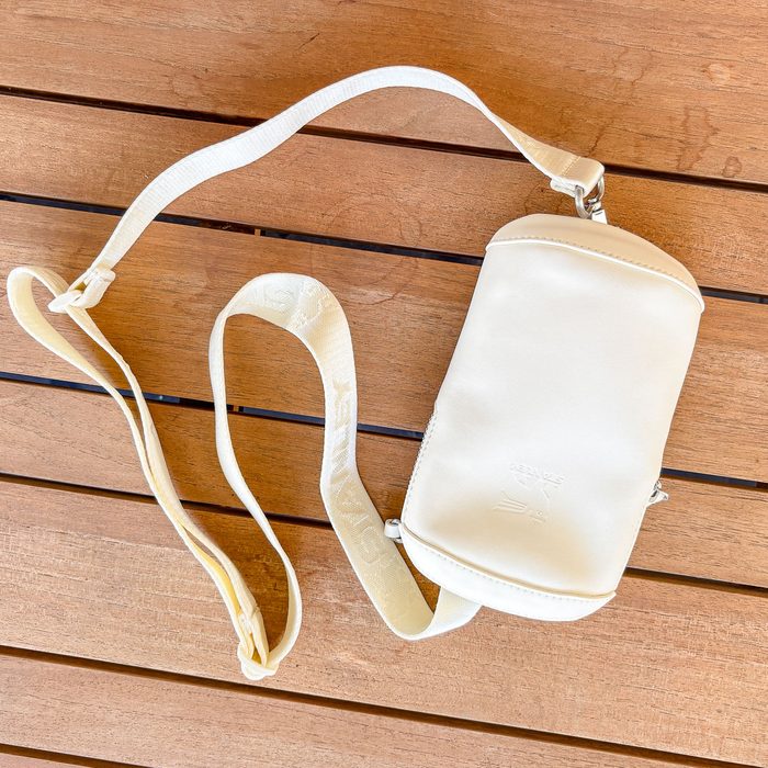 Stanley Essentials Case