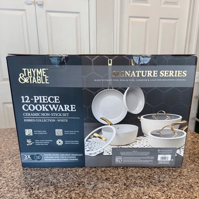 Toha25 Thyme & Table Signature 12 Piece Cookware Set Mary Henn 02 Ssedit