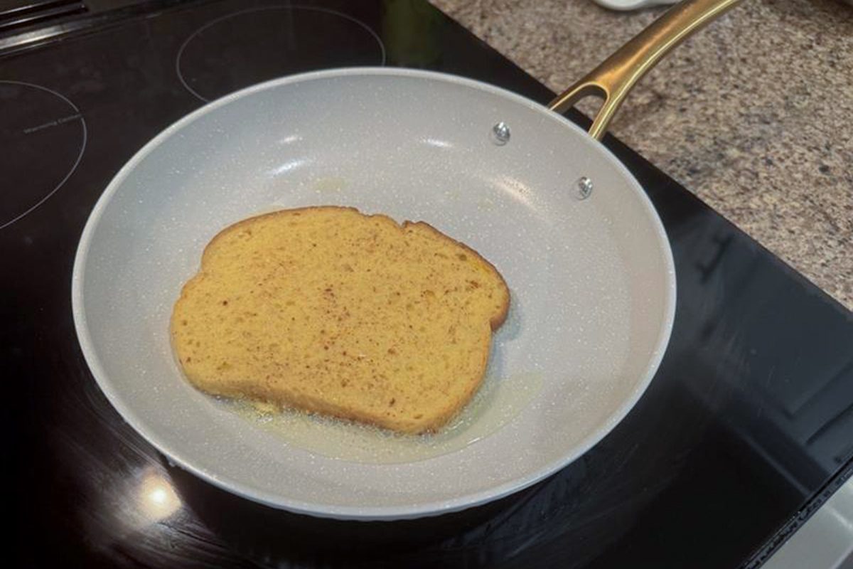 Toha25 Thyme & Table Signature 12 Piece Cookware Set Mary Henn 06 Ssedit